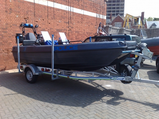 ขายเรือพร้อมเครื่องเมอคูรี่50แรง ขายเรือพร้อมเครื่องเมอคูรี่50แรง