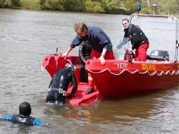 ขายเรือพร้อมเครื่องเมอคูรี่50แรง ขายเรือพร้อมเครื่องเมอคูรี่50แรง