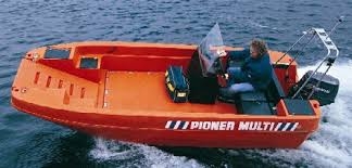 ขายเรือพร้อมเครื่องเมอคูรี่50แรง ขายเรือพร้อมเครื่องเมอคูรี่50แรง