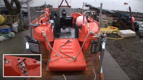 ขายเรือพร้อมเครื่องเมอคูรี่50แรง ขายเรือพร้อมเครื่องเมอคูรี่50แรง