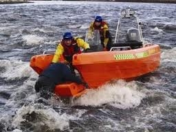 ขายเรือพร้อมเครื่องเมอคูรี่50แรง ขายเรือพร้อมเครื่องเมอคูรี่50แรง