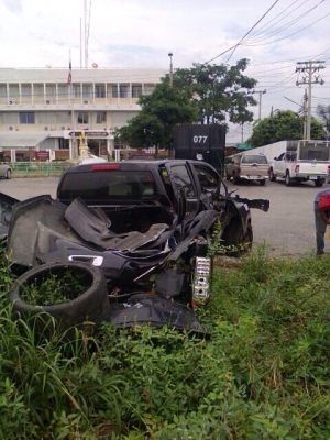 เชพออนิวส์4ประตู ตัวเตี้ยปี13 สีดำ โอนลอย เชพออนิวส์4ประตู ตัวเตี้ยปี13 สีดำ โอนลอย