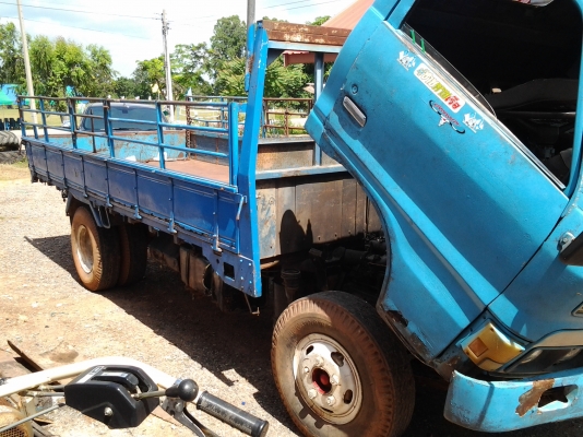 ขายถูกๆ ขายถูกๆ