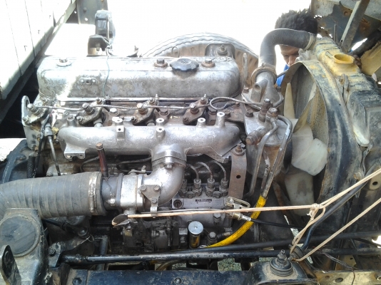 ขายถูกๆ ขายถูกๆ