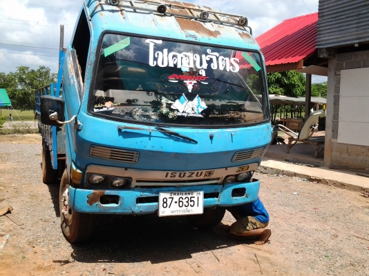 ขายถูกๆ