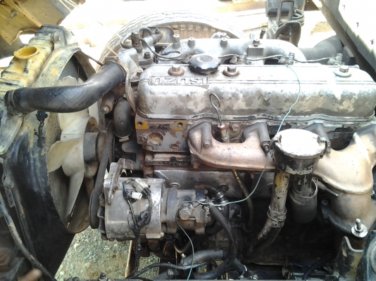 ขายถูกๆ ขายถูกๆ