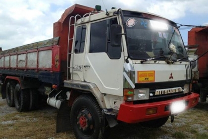 **1,000,000 บ.ต่อรอง**ขาย22ล้อ พ่วงแม่ลูกดั้ม MITSU FUSO"หลงโบ" FN527M-TF5095 เครื่อง6D16 เทอโบ 220แรง เครื่องดี แรงดี เกียร์10สปีด เข้าง่ายไม่หลุด ช่วงล่าง เบรคใหญ่เพลาบุ๋ม คัสซีโอเค เดิม ไม่ปะ มีบวมทั้งบน-ล่าง(ตามรูป) คัสซีหลักยังดี กระบะดั้มเ **1,000,000 บ.ต่อรอง**ขาย22ล้อ พ่วงแม่ลูกดั้ม MITSU FUSO"หลงโบ" FN527M-TF5095 เครื่อง6D16 เทอโบ 220แรง เครื่องดี แรงดี เกียร์10สปีด เข้าง่ายไม่หลุด ช่วงล่าง เบรคใหญ่เพลาบุ๋ม คัสซีโอเค เดิม ไม่ปะ มีบวมทั้งบน-ล่าง(ตามรูป) คัสซีหลักยังดี กระบะดั้มเ