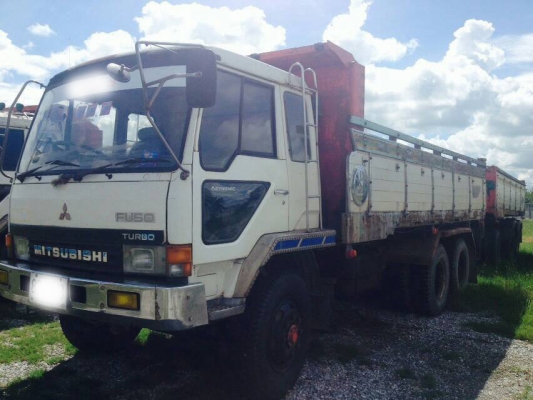 **1,000,000 บ.ต่อรอง**ขาย22ล้อ พ่วงแม่ลูกดั้ม MITSU FUSO"หลงโบ" FN527M-TF5095 เครื่อง6D16 เทอโบ 220แรง เครื่องดี แรงดี เกียร์10สปีด เข้าง่ายไม่หลุด ช่วงล่าง เบรคใหญ่เพลาบุ๋ม คัสซีโอเค เดิม ไม่ปะ มีบวมทั้งบน-ล่าง(ตามรูป) คัสซีหลักยังดี กระบะดั้มเ **1,000,000 บ.ต่อรอง**ขาย22ล้อ พ่วงแม่ลูกดั้ม MITSU FUSO"หลงโบ" FN527M-TF5095 เครื่อง6D16 เทอโบ 220แรง เครื่องดี แรงดี เกียร์10สปีด เข้าง่ายไม่หลุด ช่วงล่าง เบรคใหญ่เพลาบุ๋ม คัสซีโอเค เดิม ไม่ปะ มีบวมทั้งบน-ล่าง(ตามรูป) คัสซีหลักยังดี กระบะดั้มเ