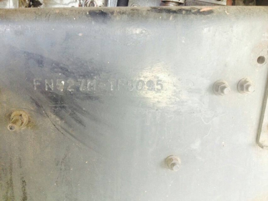 **1,000,000 บ.ต่อรอง**ขาย22ล้อ พ่วงแม่ลูกดั้ม MITSU FUSO"หลงโบ" FN527M-TF5095 เครื่อง6D16 เทอโบ 220แรง เครื่องดี แรงดี เกียร์10สปีด เข้าง่ายไม่หลุด ช่วงล่าง เบรคใหญ่เพลาบุ๋ม คัสซีโอเค เดิม ไม่ปะ มีบวมทั้งบน-ล่าง(ตามรูป) คัสซีหลักยังดี กระบะดั้มเ **1,000,000 บ.ต่อรอง**ขาย22ล้อ พ่วงแม่ลูกดั้ม MITSU FUSO"หลงโบ" FN527M-TF5095 เครื่อง6D16 เทอโบ 220แรง เครื่องดี แรงดี เกียร์10สปีด เข้าง่ายไม่หลุด ช่วงล่าง เบรคใหญ่เพลาบุ๋ม คัสซีโอเค เดิม ไม่ปะ มีบวมทั้งบน-ล่าง(ตามรูป) คัสซีหลักยังดี กระบะดั้มเ