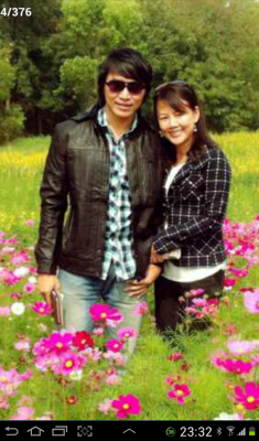 0935596627  รับตอกเสาเข็มโคราช