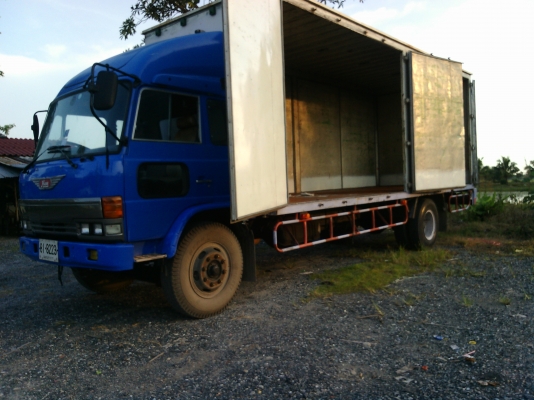 ต้องการขาย  ฮีโน่ห้างแท้ ตู้10 168 EH700 สภาพพร้อมใช้ หัวไม่ผุ เครื่องแน่น คลัชชีสวย ยางเต็ม ตู้สวยไม่รั่ว ราคาเบาๆ ชื้อไปใชงานได้