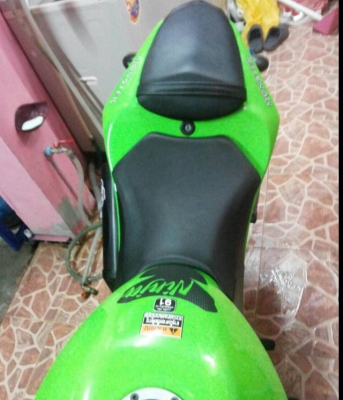 ขาดาวร์50000ตัดสด80000