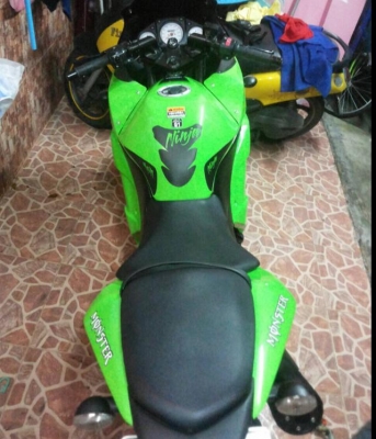 ขาดาวร์50000ตัดสด80000
