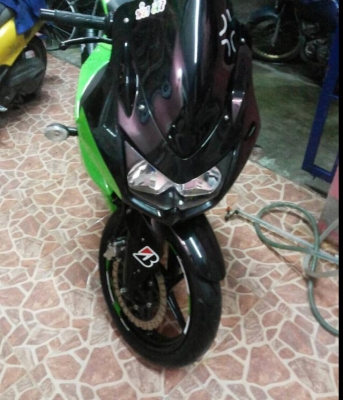 ขายดาวร์50000ตัดสด80000