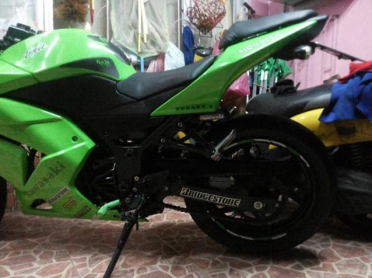 ขายดาวร์50000ตัดสด80000