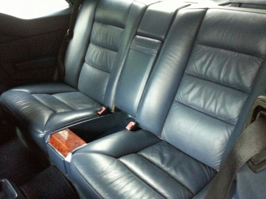 BENZ 300CE ปี93 SPORT 2 ประตู ออโต้ รถสวย พร้อมใช้ BENZ 300CE ปี93 SPORT 2 ประตู ออโต้ รถสวย พร้อมใช้