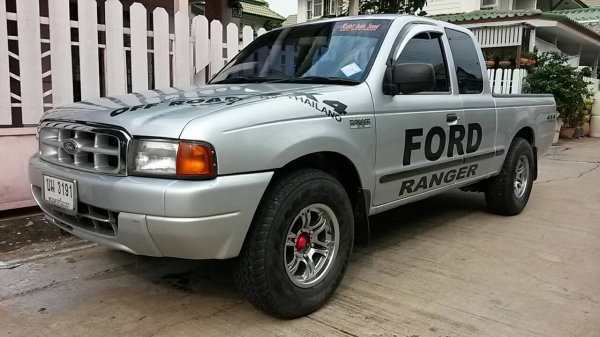 ฟรอดเครื่องดีคัชซีสวยเครื่องเสียงไม่อายใคร