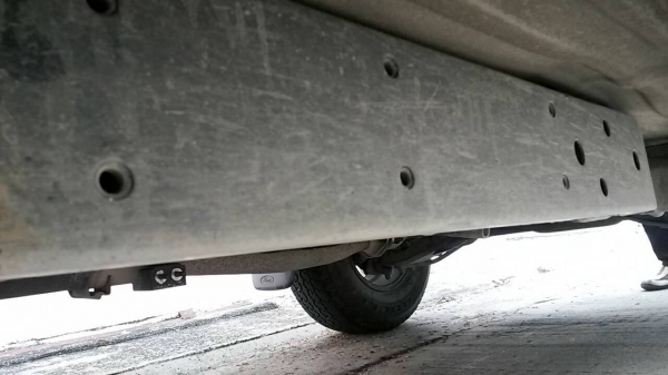 ฟรอดเครื่องดีคัชซีสวยเครื่องเสียงไม่อายใคร