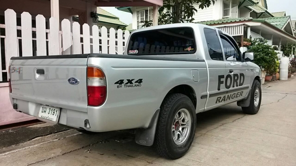 ฟรอดเครื่องดีคัชซีสวยเครื่องเสียงไม่อายใคร