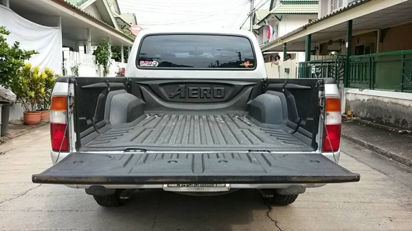 ฟรอดเครื่องดีคัชซีสวยเครื่องเสียงไม่อายใคร