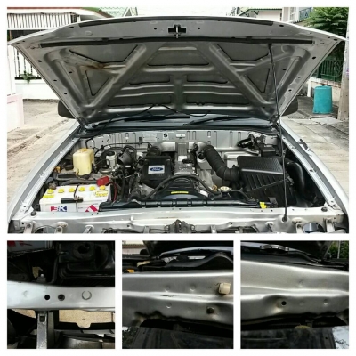 ฟรอดเครื่องดีคัชซีสวยเครื่องเสียงไม่อายใคร