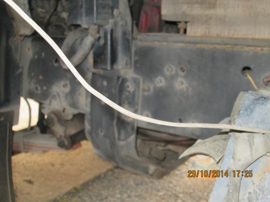 HINO-FDเครื่องHO7D.195.ครัชซีสวย.กะบะคาร์โก้6.20เมตร.สภาพพร้อมใช้..ราคา.585.000บ