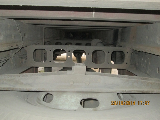 HINO-FDเครื่องHO7D.195.ครัชซีสวย.กะบะคาร์โก้6.20เมตร.สภาพพร้อมใช้..ราคา.585.000บ