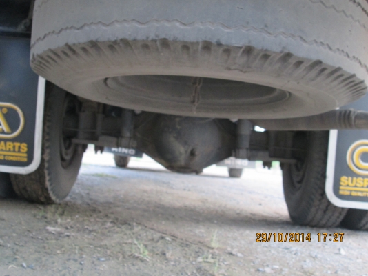 HINO-FDเครื่องHO7D.195.ครัชซีสวย.กะบะคาร์โก้6.20เมตร.สภาพพร้อมใช้..ราคา.585.000บ