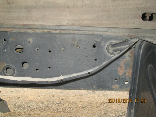 HINO-FDเครื่องHO7D.195.ครัชซีสวย.กะบะคาร์โก้6.20เมตร.สภาพพร้อมใช้..ราคา.585.000บ