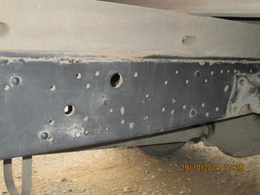 HINO-FDเครื่องHO7D.195.ครัชซีสวย.กะบะคาร์โก้6.20เมตร.สภาพพร้อมใช้..ราคา.585.000บ