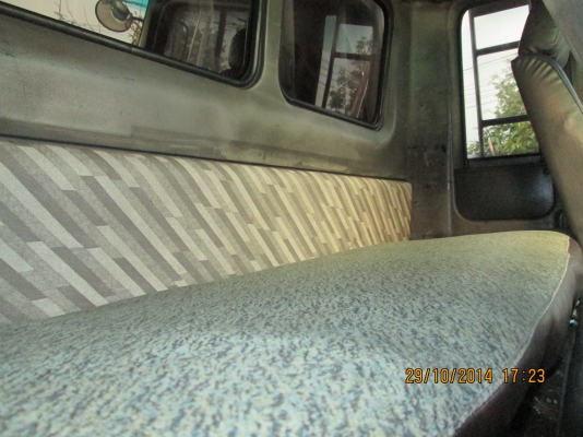 HINO-FDเครื่องHO7D.195.ครัชซีสวย.กะบะคาร์โก้6.20เมตร.สภาพพร้อมใช้..ราคา.585.000บ