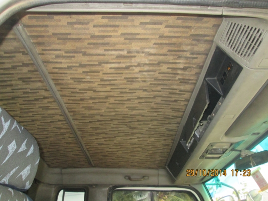 HINO-FDเครื่องHO7D.195.ครัชซีสวย.กะบะคาร์โก้6.20เมตร.สภาพพร้อมใช้..ราคา.585.000บ