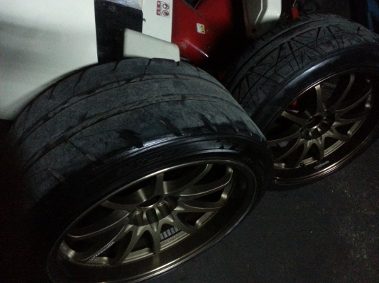 ขายล้อแท้ ce28 ขอบ19 ขายล้อแท้ ce28 ขอบ19