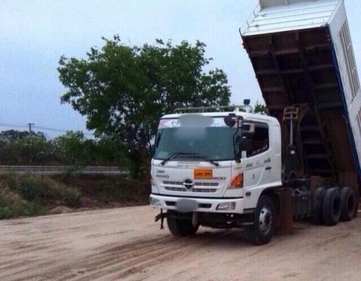 ขายดาวน์