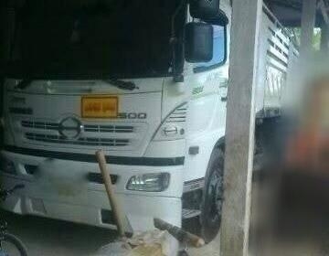 ขายดาวน์