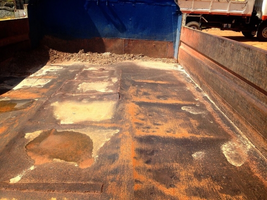 ***ขายแล้วครับขอบคุณ Truck2hand ขาย6ล้อดั้มถูกๆ<<ถูกๆจัดให้ ร่วมสู้ด้วยกัน พี่น้องครับ>> TOYOTA DYNA BU91 14B-115HP เครื่องเดิมเกียร์เดิม เครื่อง TOYOTA 14B-115แรง 4สูบ เครื่องดี แน่น แรงดี เกียร์ดีไม่หลุด ช่วงล่างใหญ่ คานหน้าเดิม6น็อต เฟืองท้