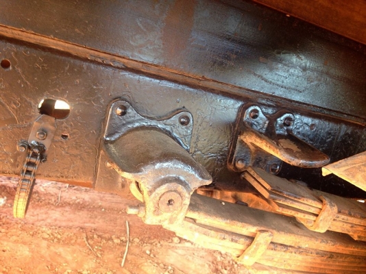 ***ขายแล้วครับขอบคุณ Truck2hand ขาย6ล้อดั้มถูกๆ<<ถูกๆจัดให้ ร่วมสู้ด้วยกัน พี่น้องครับ>> TOYOTA DYNA BU91 14B-115HP เครื่องเดิมเกียร์เดิม เครื่อง TOYOTA 14B-115แรง 4สูบ เครื่องดี แน่น แรงดี เกียร์ดีไม่หลุด ช่วงล่างใหญ่ คานหน้าเดิม6น็อต เฟืองท้