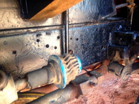 ***ขายแล้วครับขอบคุณ Truck2hand ขาย6ล้อดั้มถูกๆ<<ถูกๆจัดให้ ร่วมสู้ด้วยกัน พี่น้องครับ>> TOYOTA DYNA BU91 14B-115HP เครื่องเดิมเกียร์เดิม เครื่อง TOYOTA 14B-115แรง 4สูบ เครื่องดี แน่น แรงดี เกียร์ดีไม่หลุด ช่วงล่างใหญ่ คานหน้าเดิม6น็อต เฟืองท้