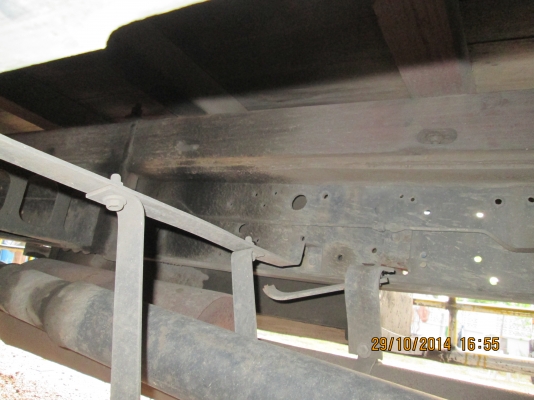 HINO-FDเครื่องHO7D.195.ครัชซีสวย.กะบะคาร์โก้6.20เมตร.สภาพพร้อมใช้..ราคา.590.000บ