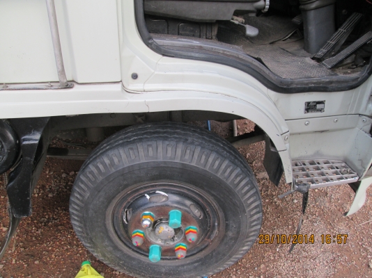 HINO-FDเครื่องHO7D.195.ครัชซีสวย.กะบะคาร์โก้6.20เมตร.สภาพพร้อมใช้..ราคา.590.000บ