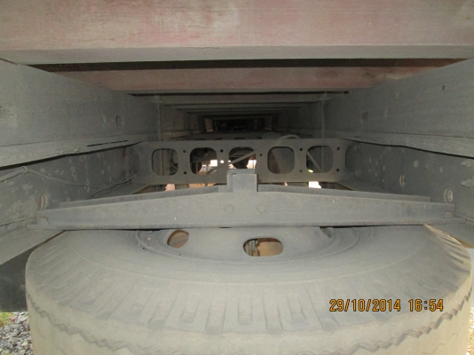 HINO-FDเครื่องHO7D.195.ครัชซีสวย.กะบะคาร์โก้6.20เมตร.สภาพพร้อมใช้..ราคา.590.000บ