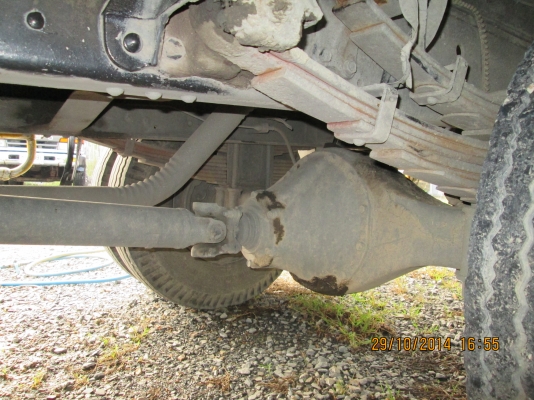 HINO-FDเครื่องHO7D.195.ครัชซีสวย.กะบะคาร์โก้6.20เมตร.สภาพพร้อมใช้..ราคา.590.000บ