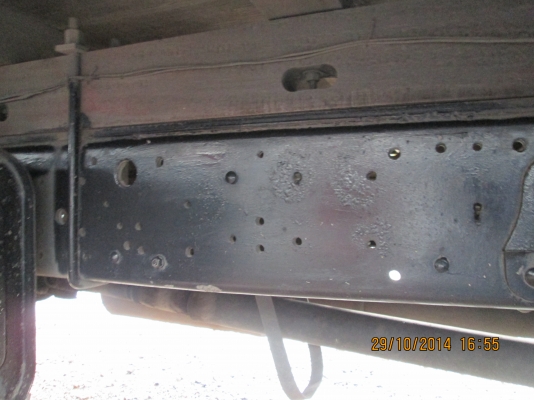 HINO-FDเครื่องHO7D.195.ครัชซีสวย.กะบะคาร์โก้6.20เมตร.สภาพพร้อมใช้..ราคา.590.000บ