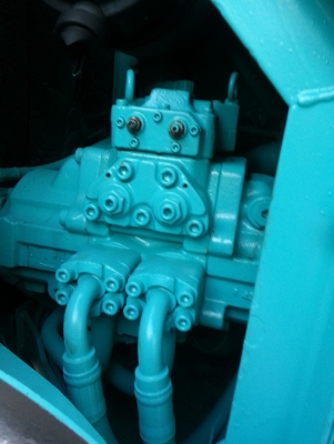 ขายรถมือสอง สภาพดี นำเข้าจากญี่ปุ่น ยังไม่เคยใช้งานไทย