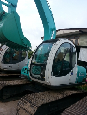 ขายรถมือสอง สภาพดี นำเข้าจากญี่ปุ่น ยังไม่เคยใช้งานไทย