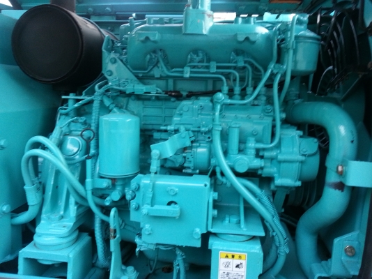 ขายรถมือสอง สภาพดี นำเข้าจากญี่ปุ่น ยังไม่เคยใช้งานไทย