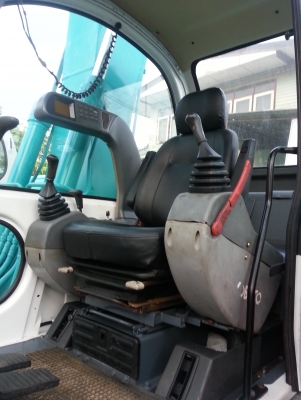 ขายรถมือสอง สภาพดี นำเข้าจากญี่ปุ่น ยังไม่เคยใช้งานไทย