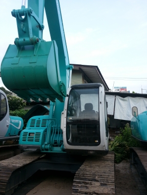 ขายรถมือสอง สภาพดี นำเข้าจากญี่ปุ่น ยังไม่เคยใช้งานไทย