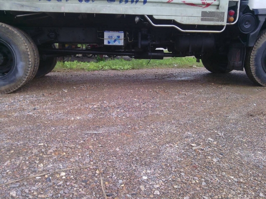 รถสวยๆเดิมๆff3hjka.   เลขตัวรถ.   Ff3h. Jka-10261.    6. สูบ. 195แรง.  เครื่องยน. Ho. 7d