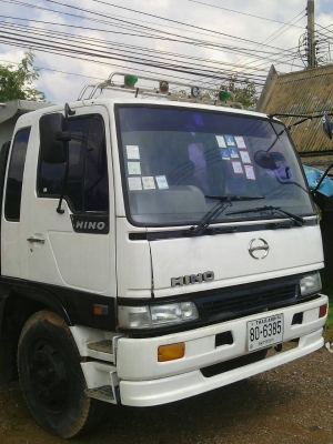 รถสวยๆเดิมๆff3hjka.   เลขตัวรถ.   Ff3h. Jka-10261.    6. สูบ. 195แรง.  เครื่องยน. Ho. 7d